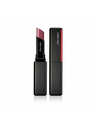 Lipstick Shiseido VisionAiry Gel Nº 208-streaming mauve (1,6 g)