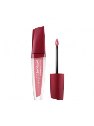 Lipstick Deborah Red Touch Nº 01