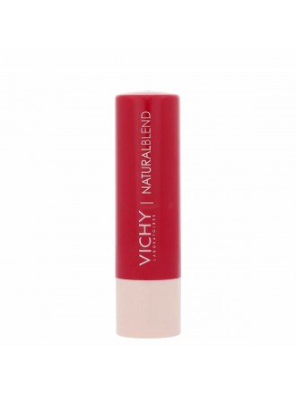 Coloured Lip Balm Vichy NaturalBlend Pink (4,5 g)