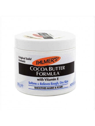 Body Cream Palmer's Cocoa Butter (100 g)