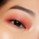 Eyeshadow Shiseido POP PowderGel Nº 3 Fuwa-Fuwa Peach