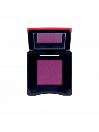 Make-up Shiseido #12 (2,5 g)