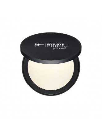 Make-up Primer It Cosmetics Bye Bye Pores translucent Pore Eraser 9 ml