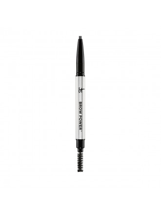 Eyebrow Pencil It Cosmetics Brow Power 2-in-1 Universal Taupe 16 g