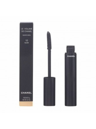 Mascara Le Volume Chanel 6 g