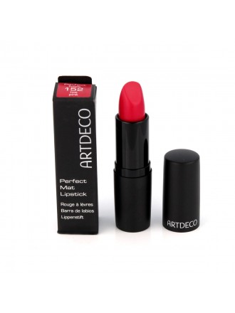 Lipstick Artdeco Perfect Color Nº 152 Hot Pink 4 g