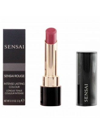 Lipstick Sensai Rouge Intens Lasting Colour Nº IL101