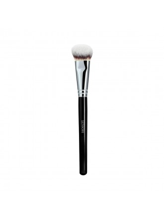 Make-up Brush Lussoni Pro Nº 148 Small Angled