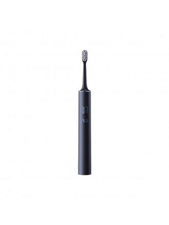 Electric Toothbrush Xiaomi BHR5577EU