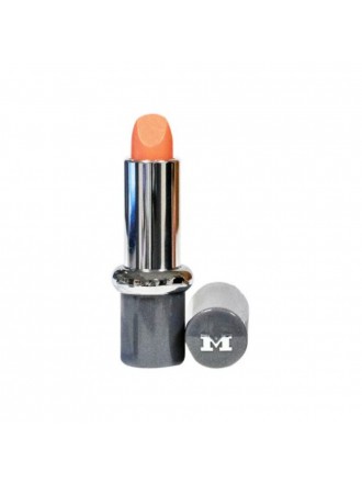 Lipstick Mavala Nº 658 5 ml (4 g)