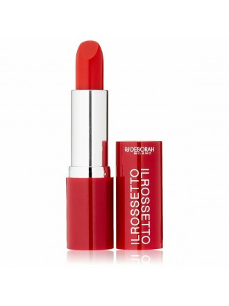Lipstick Deborah 2524059 Rossetto Clasico Nº 602 60 ml