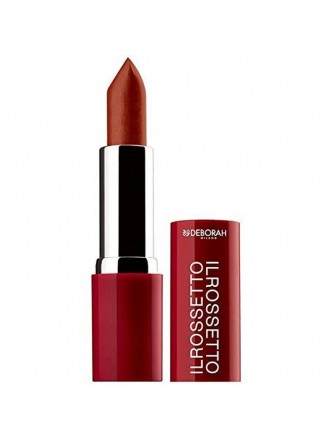 Lipstick Il Rossetto Clasico Deborah 2524061 Nº 605 60 ml
