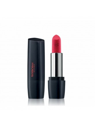 Lipstick Deborah 009969 Nº 1