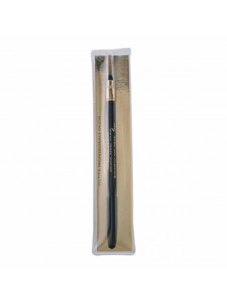Eye Pencil Collistar Professional Nº 01 1,2 ml