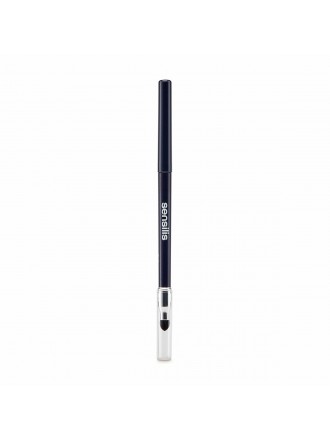 Eye Pencil Sensilis Infinite Eyes 02-Bleu (0,35 g)