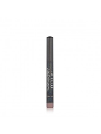 Eyeshadow Artdeco High Performance Pencil Nº 40 Benefit Frozen Rose 1,4 g